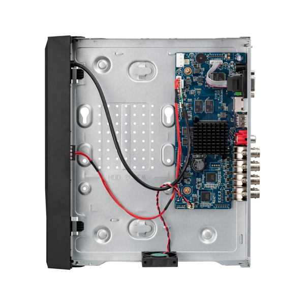 BCS-XVR08014KE-III - obrazek 5