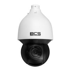 BCS-SDIP4232Ai-II