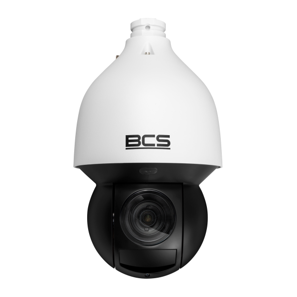BCS-SDIP4232Ai-II