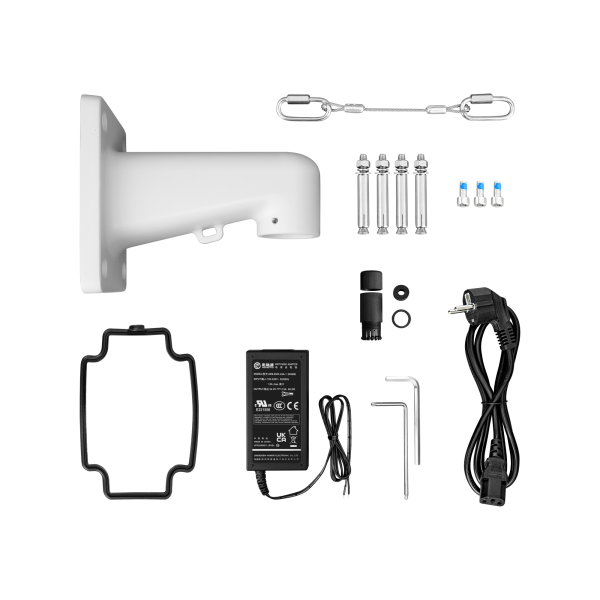 BCS-SDIP4232Ai-II - obrazek 7