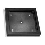 Obudowa podtynkowa do KDC1803/1804/1805/1905/1915 Obudowa podtynkowa