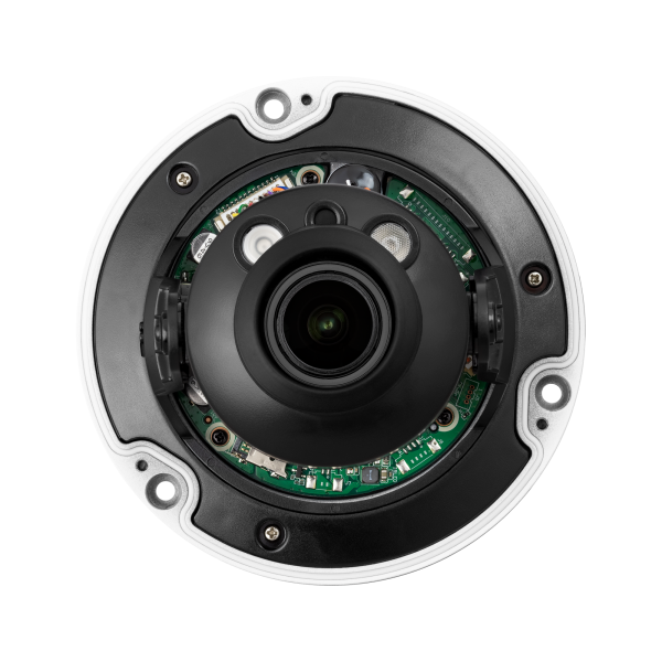 BCS-DMIP3501IR-V-E-Ai - obrazek 4