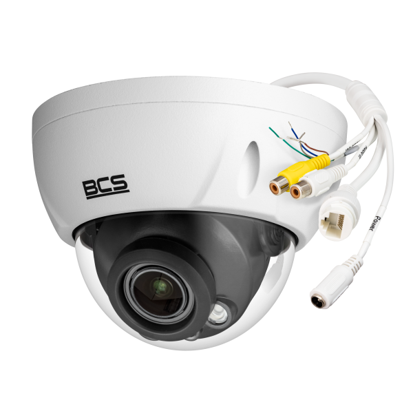 BCS-DMIP3501IR-V-E-Ai - obrazek 7