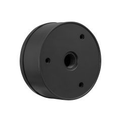 BCS-ATQ35-G(II)
