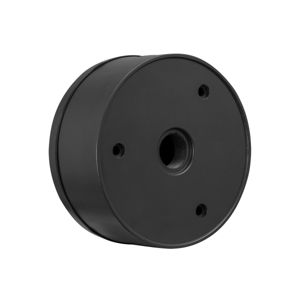 BCS-ATQ35-G(II)