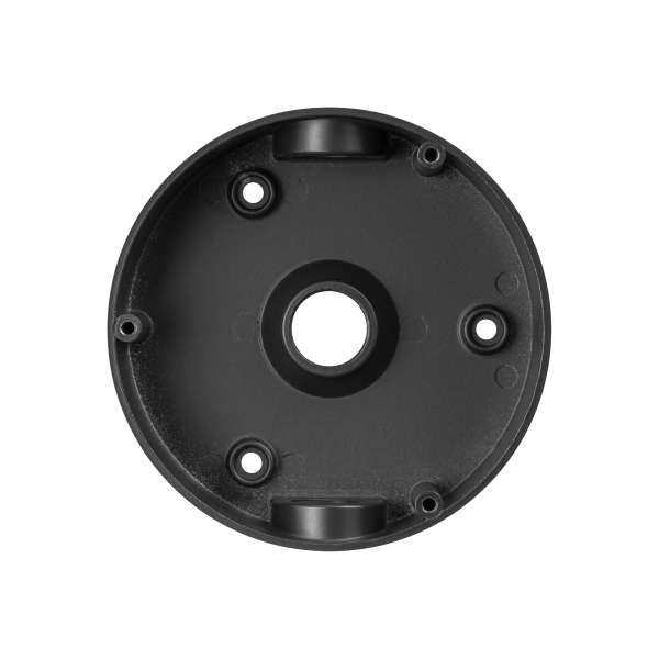BCS-ATQ35-G(II) - obrazek 3