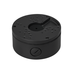 BCS-ATQ35-G(II)