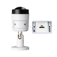 BCS-TIP3501IR-E-V