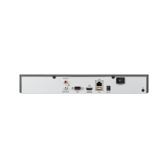 BCS-B-NVR1601