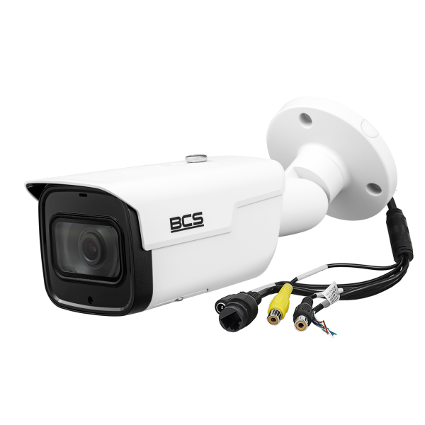BCS-TIP5501IR-Ai - obrazek 7