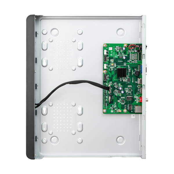 BCS-P-NVR3202-4K-E - obrazek 4