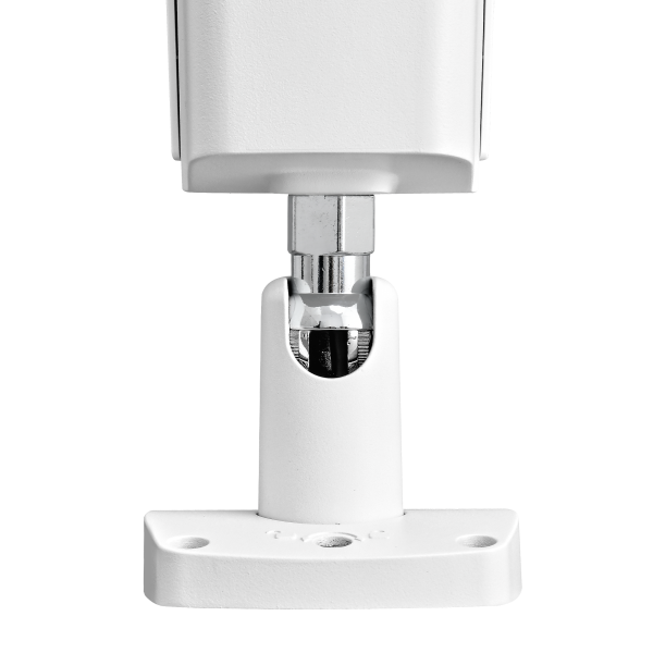 BCS-TIP8501IR-Ai-0735 - obrazek 3