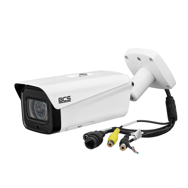 BCS-TIP8501IR-Ai-0735 - obrazek 5
