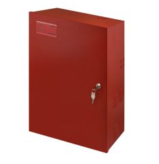 EN54C-5A65 Zasilacz urządzeń przeciwpożarowych