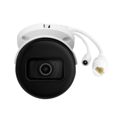 BCS-TIP3401IR-E-V