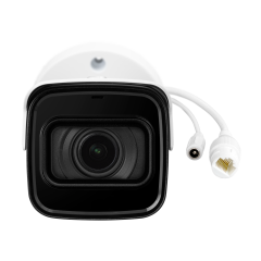 BCS-TIP5401IR-V-VI