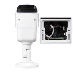 BCS-TIP5401IR-Ai