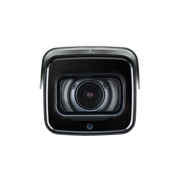 BCS-TIP8401IR-Ai - obrazek 4
