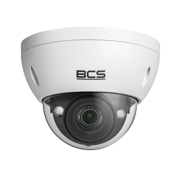 BCS-DMIP8200IR-LL-III - obrazek 2