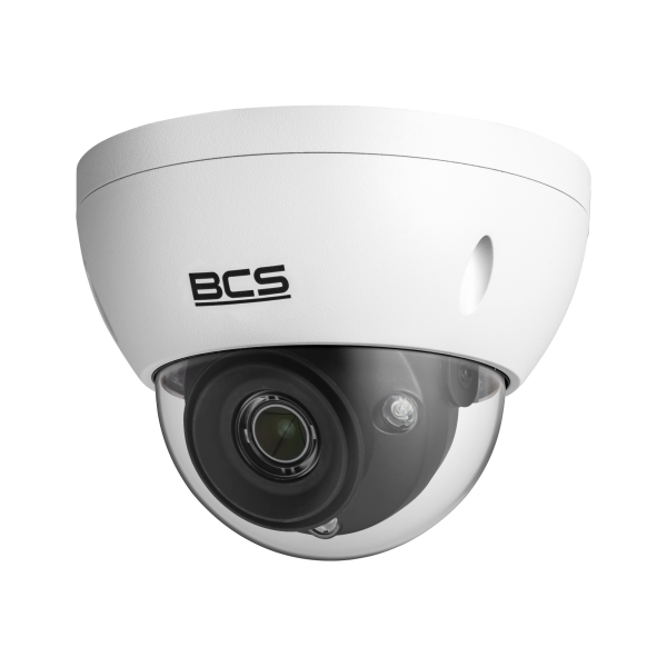 BCS-DMIP8200IR-LL-III - obrazek 4