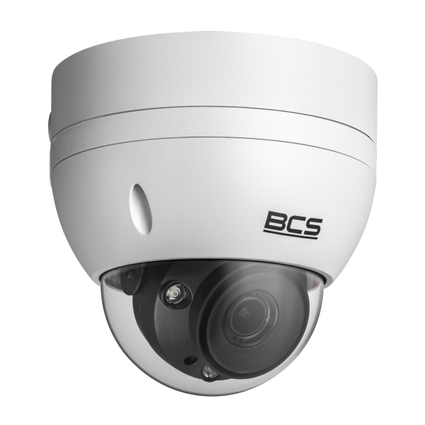 BCS-DMIP8200IR-LL-III - obrazek 5