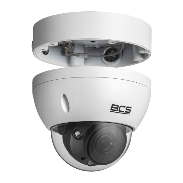 BCS-DMIP8200IR-LL-III - obrazek 6