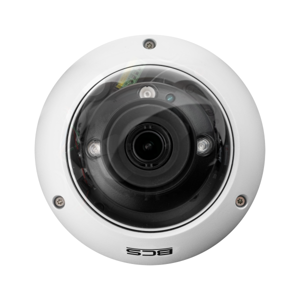 BCS-DMIP8200IR-LL-III - obrazek 9