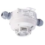 6298 Konwencjonalna czujka temperatury, 6298, 117°C