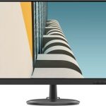 62A8KAT1EU Monitor Lenovo C24-20, 23.8"
