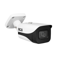 BCS-TIP4201IR-Ai