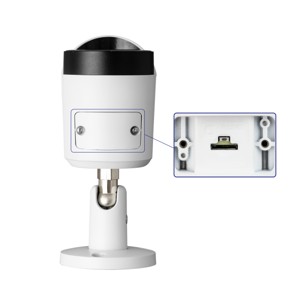 BCS-TIP3201IR-E-V