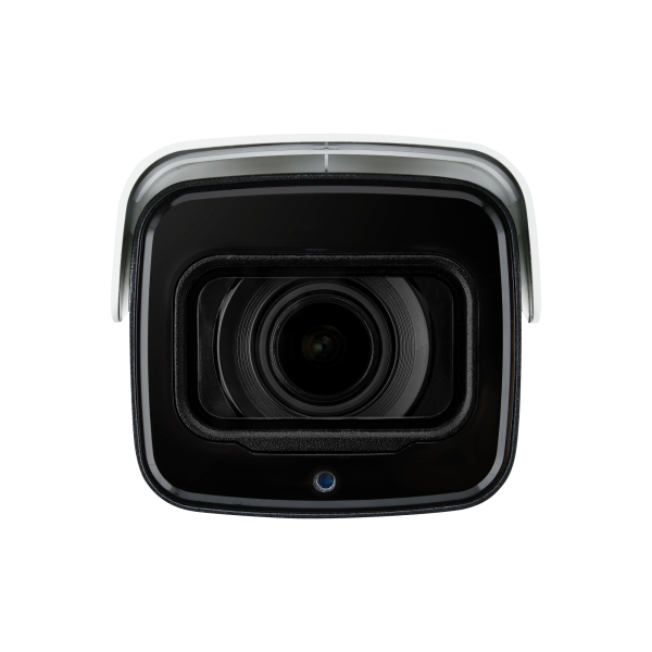 BCS-TIP8201IR-Ai-0735 - obrazek 6