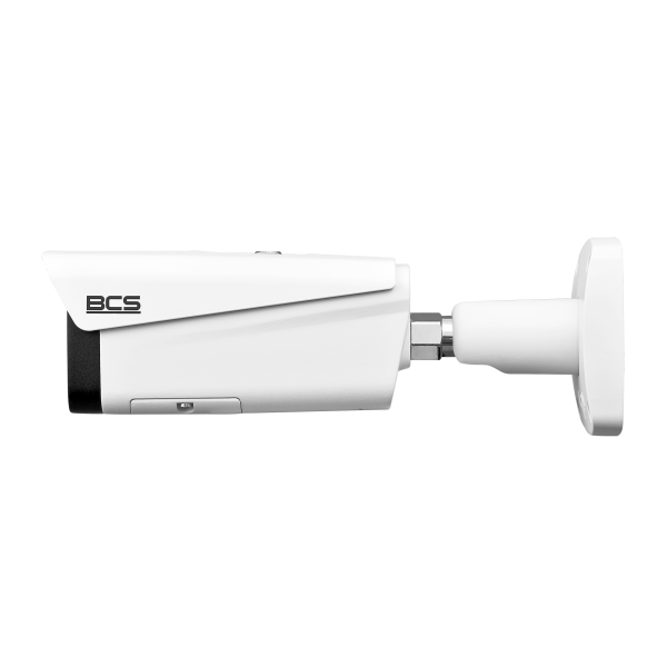 BCS-TIP8201IR-Ai-0735 - obrazek 9