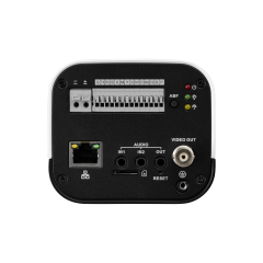 BCS-BIP8201IDT