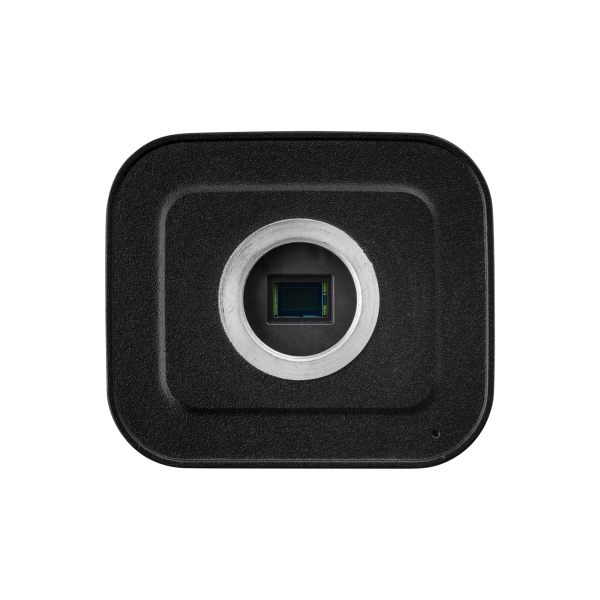 BCS-BIP8201IDT - obrazek 2