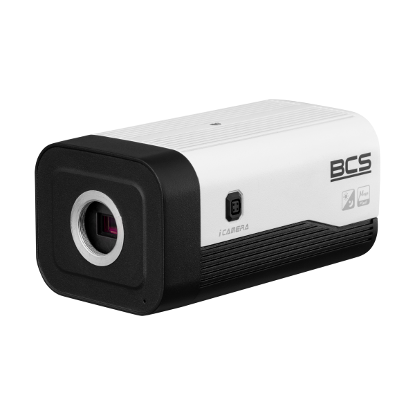 BCS-BIP8201IDT - obrazek 3