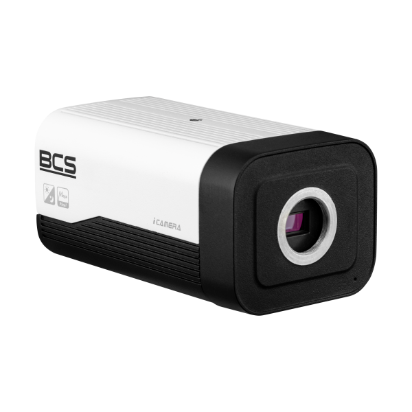 BCS-BIP8201IDT - obrazek 5