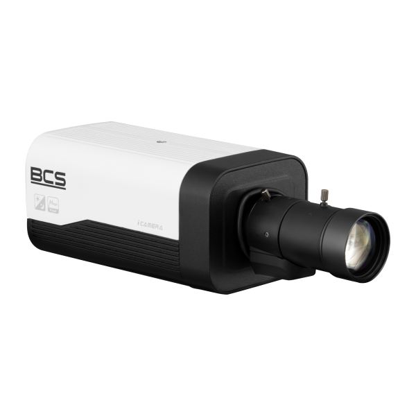 BCS-BIP8201IDT - obrazek 6