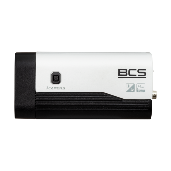 BCS-BIP8201IDT - obrazek 7