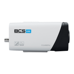 BCS-BIP81200I-II