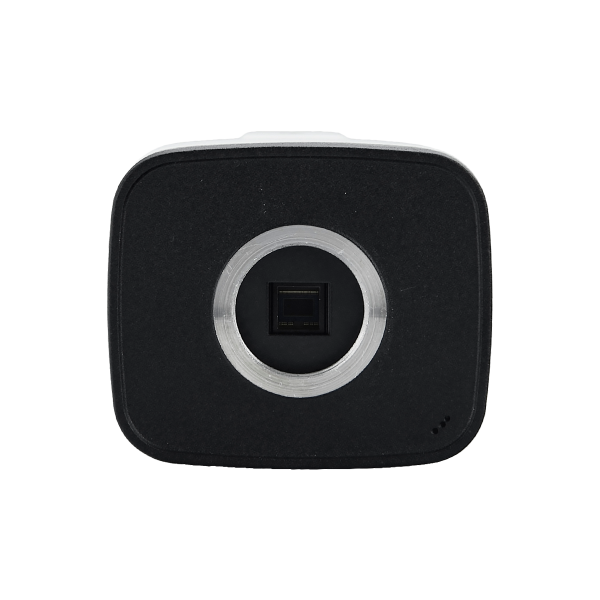 BCS-BIP81200I-II - obrazek 2