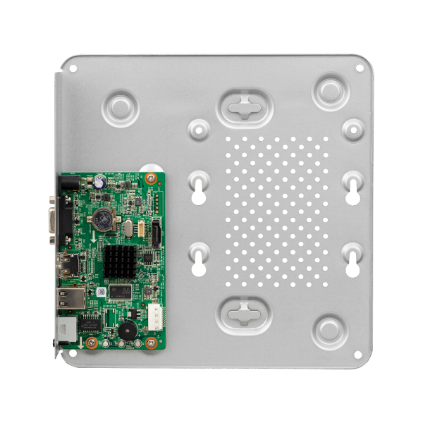BCS-B-SNVR0801 - obrazek 7