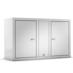 141350-Valuebox7002E Moduł rozszerzeń 2 skrytkowy