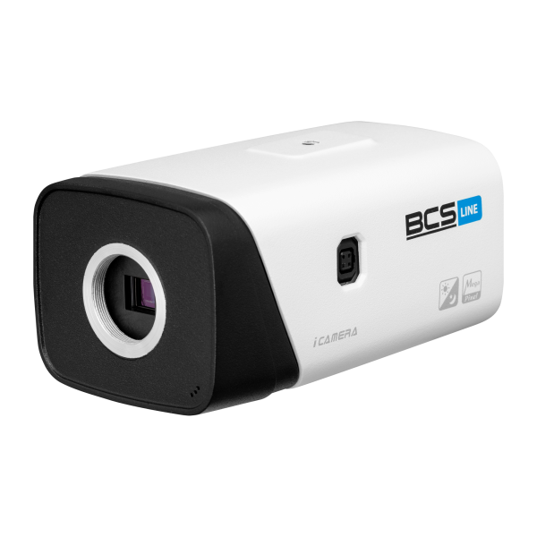 BCS-BIP7501-Ai - obrazek 3