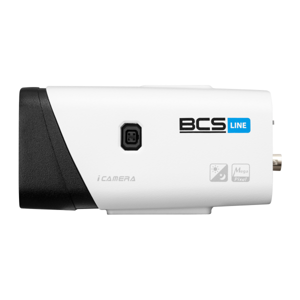 BCS-BIP7501-Ai - obrazek 5