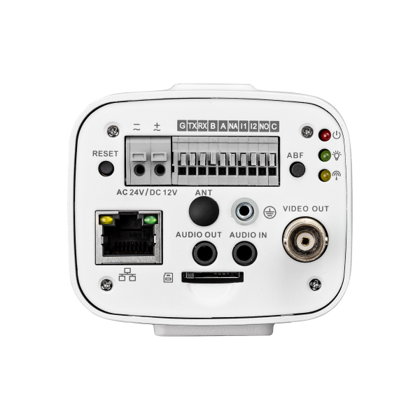 BCS-BIP7201-Ai - obrazek 8