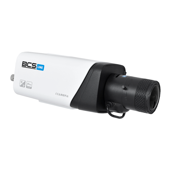 BCS-BIP7131A-II - obrazek 4