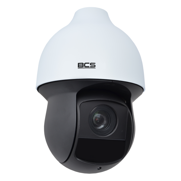 BCS-SDHC4225-IV