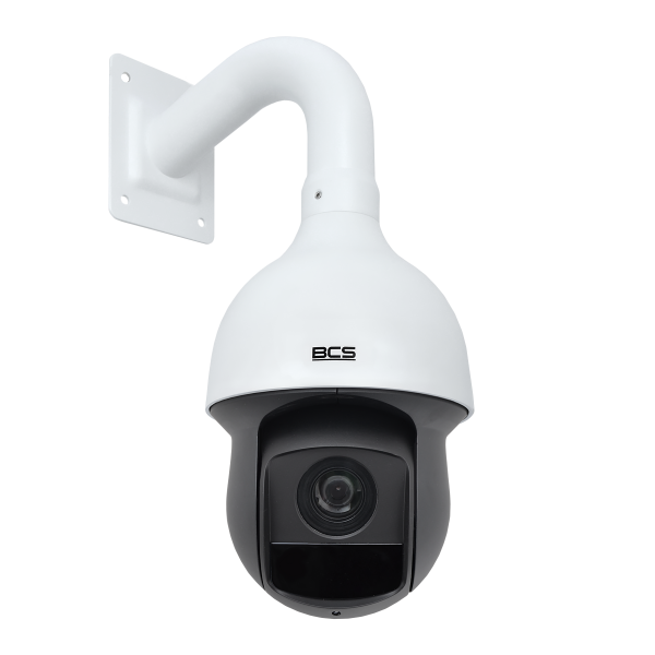 BCS-SDHC4225-IV - obrazek 3