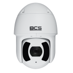 BCS-SDHC5225-IV